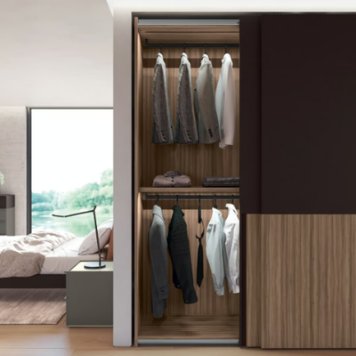 LEWITT-Wardrobe-with-sliding-doors-Febal-Casa-474776-rel4efed74f.jpg